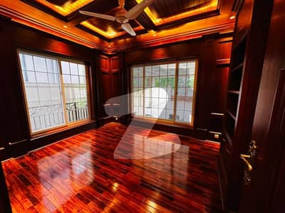 Beautiful Brand New Luxury 3 Bedroom Upper Portion For Rent In F-10 Separate Gate Prime VIP Location