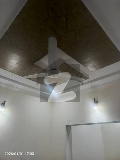 Lower Portion Available For Rent Gas