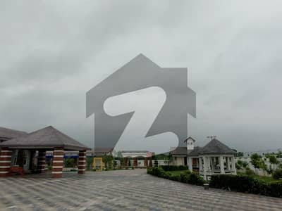 12 Kanal Farm House For Sale