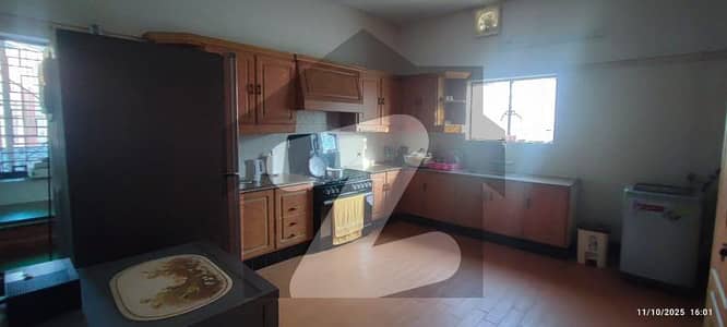 ڈی ایچ اے فیز 1 ڈیفنس (ڈی ایچ اے),لاہور میں 6 کمروں کا 2 کنال مکان 14.0 کروڑ میں برائے فروخت۔