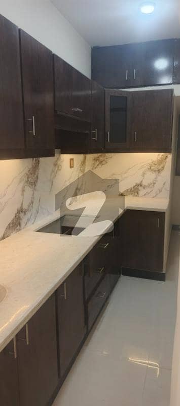 ڈی ایچ اے فیز 2 ایکسٹینشن ڈی ایچ اے ڈیفینس,کراچی میں 2 کمروں کا 4 مرلہ فلیٹ 1.2 کروڑ میں برائے فروخت۔ ڈی ایچ اے فیز 2 ایکسٹینشن ڈی ایچ اے ڈیفینس,کراچی میں 2 کمروں کا 4 مرلہ فلیٹ 1.2 کروڑ میں برائے فروخت۔