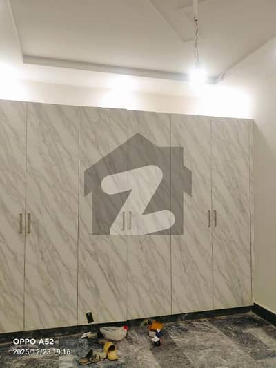 ماڈل ٹاؤن لِنک روڈ ماڈل ٹاؤن,لاہور میں 2 کمروں کا 3 مرلہ فلیٹ 85.0 لاکھ میں برائے فروخت۔ ماڈل ٹاؤن لِنک روڈ ماڈل ٹاؤن,لاہور میں 2 کمروں کا 3 مرلہ فلیٹ 85.0 لاکھ میں برائے فروخت۔