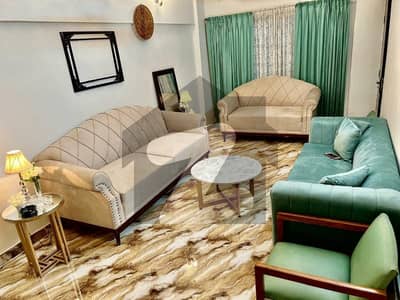 Flat Available For Sale Flat Available For Sale