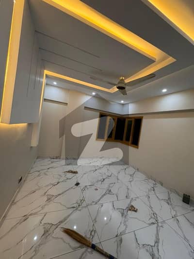 2 bed apartment for sale in shabaz commercial