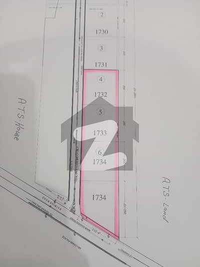 اتحاد ٹاؤن فیز ١ اتحاد ٹاؤن,رائیونڈ روڈ,لاہور میں 35 کنال رہائشی پلاٹ 21.0 ارب میں برائے فروخت۔ اتحاد ٹاؤن فیز ١ اتحاد ٹاؤن,رائیونڈ روڈ,لاہور میں 35 کنال رہائشی پلاٹ 21.0 ارب میں برائے فروخت۔