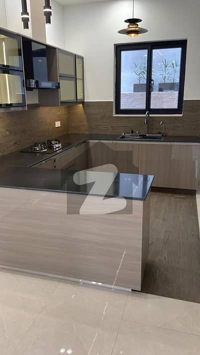 بحریہ انکلیو - سیکٹر ایچ بحریہ انکلیو,بحریہ ٹاؤن,اسلام آباد میں 3 کمروں کا 5 مرلہ مکان 95.0 ہزار میں کرایہ پر دستیاب ہے۔ بحریہ انکلیو - سیکٹر ایچ بحریہ انکلیو,بحریہ ٹاؤن,اسلام آباد میں 3 کمروں کا 5 مرلہ مکان 95.0 ہزار میں کرایہ پر دستیاب ہے۔