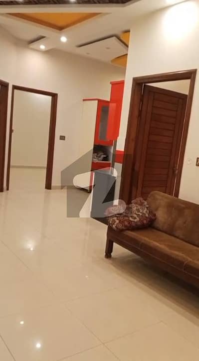 گلشنِ اقبال - بلاک 2 گلشنِ اقبال,گلشنِ اقبال ٹاؤن,کراچی میں 9 کمروں کا 10 مرلہ مکان 10.0 کروڑ میں برائے فروخت۔