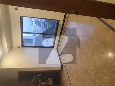 full house for in bahria town phase 5