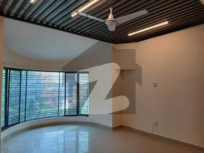 Beautiful spacious 4 Bedroom Upper Portion for Rent in F-10 3 Car Parking Prime VIP Location