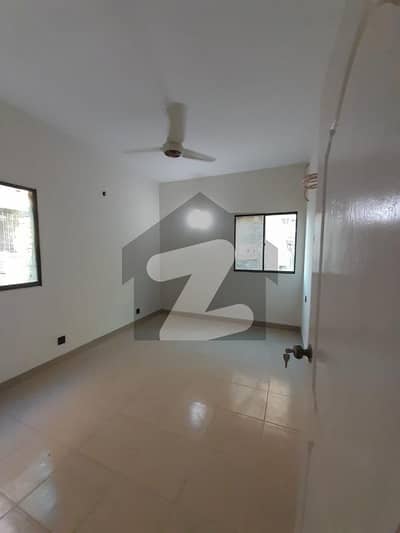 Nishat 2 Bed Room Apartment For Sale 1050sqft Nishat 2 Bed Room Apartment For Sale 1050sqft