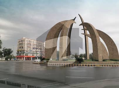 بحریہ ٹاؤن اقبال بلاک بحریہ ٹاؤن سیکٹر ای,بحریہ ٹاؤن,لاہور میں 11 کمروں کا 5 مرلہ عمارت 16.0 کروڑ میں برائے فروخت۔