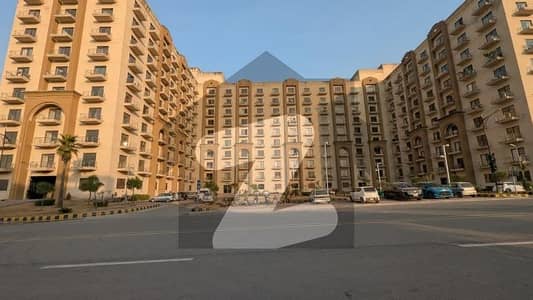 بحریہ انکلیو - سیکٹر اے بحریہ انکلیو,بحریہ ٹاؤن,اسلام آباد میں 1 کمرے کا 4 مرلہ فلیٹ 45.0 ہزار میں کرایہ پر دستیاب ہے۔