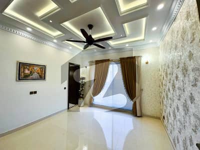 1 Kanal brand new house in Gulbahar block, Bahria town Lahore 1 Kanal brand new house in Gulbahar block, Bahria town Lahore