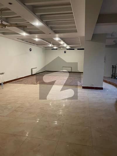 ای ۔ 11/2 ای ۔ 11,اسلام آباد میں 7 کمروں کا 16 مرلہ مکان 2.5 لاکھ میں کرایہ پر دستیاب ہے۔