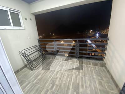 2 Bed Fully Furnished Apartment for Rent in Miasum Apartments, Islamabad 2 Bed Fully Furnished Apartment for Rent in Miasum Apartments, Islamabad