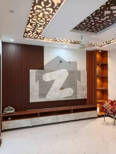 ممتاز سٹی - چناب بلاک ممتاز سٹی,اسلام آباد میں 4 کمروں کا 7 مرلہ مکان 3.2 کروڑ میں برائے فروخت۔ ممتاز سٹی - چناب بلاک ممتاز سٹی,اسلام آباد میں 4 کمروں کا 7 مرلہ مکان 3.2 کروڑ میں برائے فروخت۔