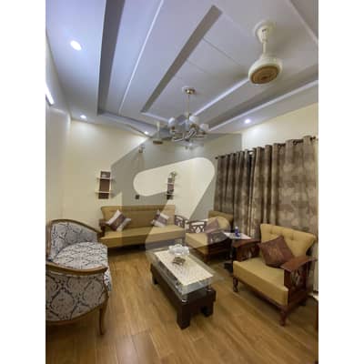 3 BED DD AVAILABLE FOR SALE