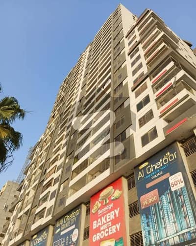 flat available for rent 3 bed dd