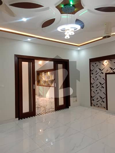 پی ڈبلیو ڈی روڈ اسلام آباد میں 1 کمرے کا 9 مرلہ دفتر 1.0 لاکھ میں کرایہ پر دستیاب ہے۔