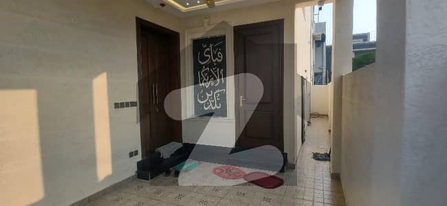 ڈی ایچ اے 11 رہبر فیز 2 ایکسٹینشن - بلاک این ڈی ایچ اے رہبر فیز 2,ڈی ایچ اے 11 رہبر,لاہور میں 3 کمروں کا 5 مرلہ مکان 2.2 کروڑ میں برائے فروخت۔ ڈی ایچ اے 11 رہبر فیز 2 ایکسٹینشن - بلاک این ڈی ایچ اے رہبر فیز 2,ڈی ایچ اے 11 رہبر,لاہور میں 3 کمروں کا 5 مرلہ مکان 2.2 کروڑ میں برائے فروخت۔