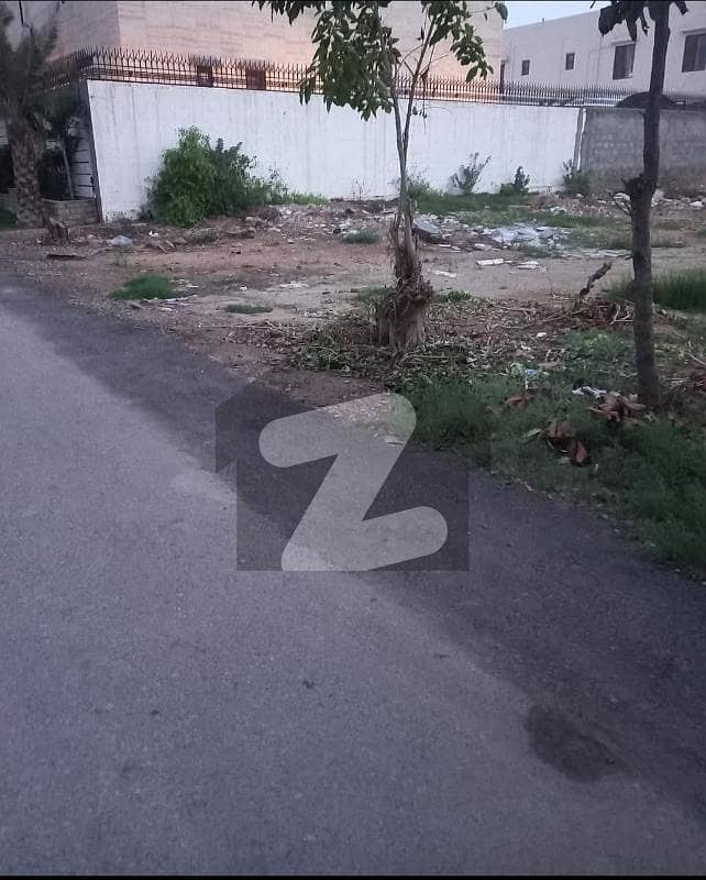 ڈی ایچ اے فیز 8 ڈی ایچ اے ڈیفینس,کراچی میں 2 کنال رہائشی پلاٹ 15.5 کروڑ میں برائے فروخت۔ ڈی ایچ اے فیز 8 ڈی ایچ اے ڈیفینس,کراچی میں 2 کنال رہائشی پلاٹ 15.5 کروڑ میں برائے فروخت۔