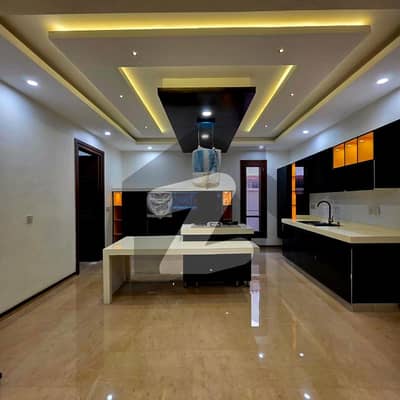 BRAND NEW 600 YARD HOUSE BEST FOR LUXURY LIVING