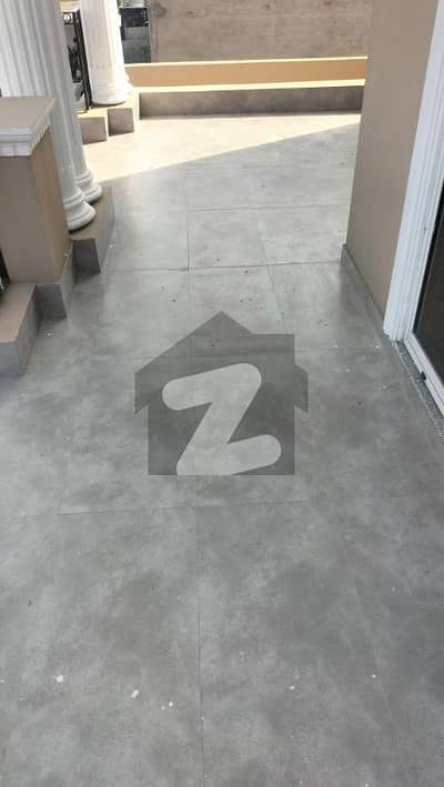 5 Marla House For Sale