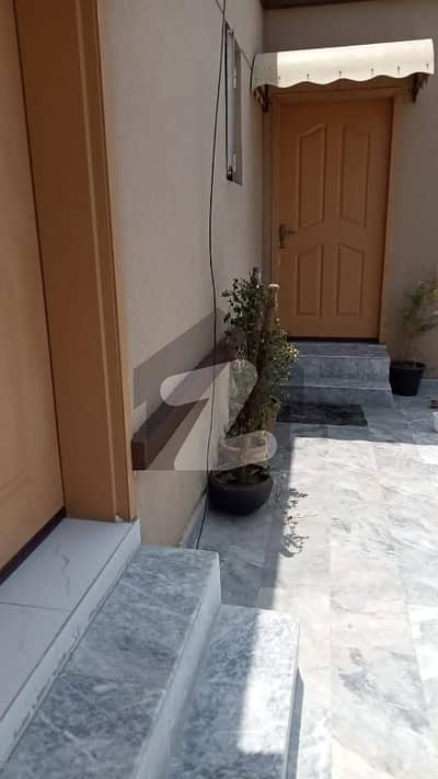 10 Marla Upper Portion For Rent In Sector M7 Block A Lake City Lahore