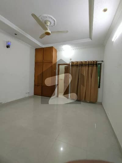 House For Sale in Soan Garden | Well Maintained | Best Location | Investor Rate |Double Story