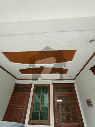 House For Sale In Soan Garden | Well Maintained | Best Location | Investor Rate |Double Story