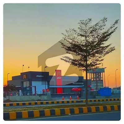 ڈی ایچ اے فیز 7 - بلاک ڈبلیو فیز 7,ڈیفنس (ڈی ایچ اے),لاہور میں 1 کنال رہائشی پلاٹ 5.65 کروڑ میں برائے فروخت۔ ڈی ایچ اے فیز 7 - بلاک ڈبلیو فیز 7,ڈیفنس (ڈی ایچ اے),لاہور میں 1 کنال رہائشی پلاٹ 5.65 کروڑ میں برائے فروخت۔