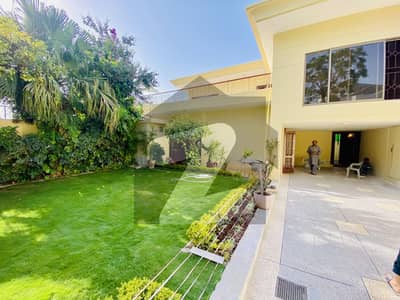 F-6 house for rent fully renovated with lawn