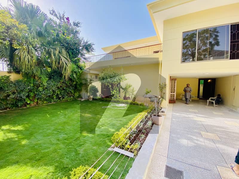 F-6 house for rent fully renovated with lawn F-6 house for rent fully renovated with lawn