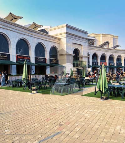 10 Marla Residential Possession Plot At Hot Location In Lake City Lahore | For Discounted Price And Original Pictures Download The App "Signature Lands"