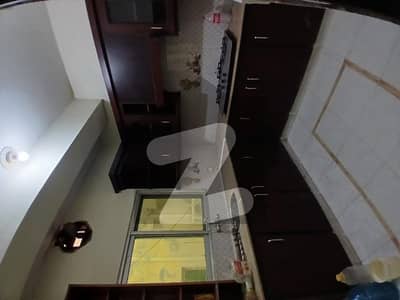 مارگلہ ویو ہاؤسنگ سوسائٹی ڈی ۔ 17,اسلام آباد میں 3 کمروں کا 7 مرلہ فلیٹ 80.0 لاکھ میں برائے فروخت۔