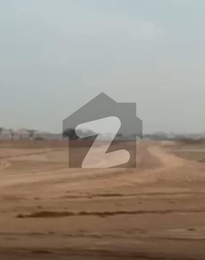 ڈی ایچ اے فیز 5 ۔ سیکٹر ایف1 ڈی ایچ اے ڈیفینس فیز 5,ڈی ایچ اے ڈیفینس,اسلام آباد میں 1 کنال رہائشی پلاٹ 2.1 کروڑ میں برائے فروخت۔