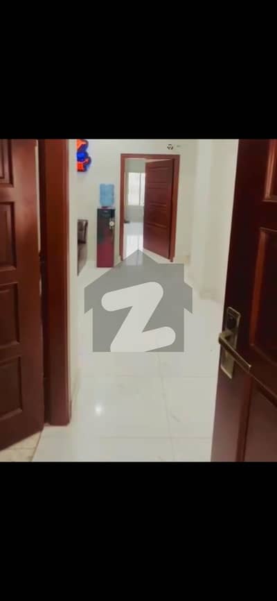 University Road 423 Square Feet Office Up For Sale