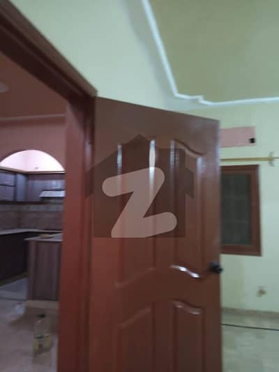 80 Yards   Double Storey House In Gulistan E Jauhar