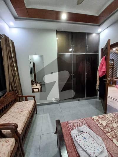 10 Marla Portions Available For Rent Pak Arab Society
