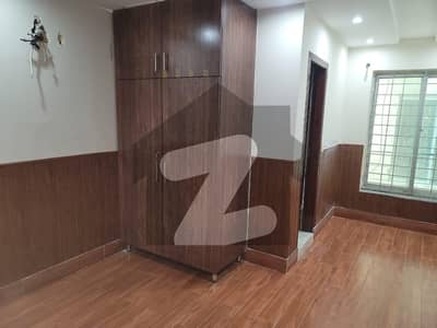 One Bed None Furnished Apartment Is Available For Rent