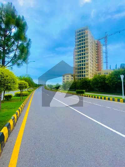 گلبرگ ریزیڈنشیا - بلاک اے گلبرگ ریزیڈنشیا,گلبرگ,اسلام آباد میں 7 مرلہ رہائشی پلاٹ 1.18 کروڑ میں برائے فروخت۔ گلبرگ ریزیڈنشیا - بلاک اے گلبرگ ریزیڈنشیا,گلبرگ,اسلام آباد میں 7 مرلہ رہائشی پلاٹ 1.18 کروڑ میں برائے فروخت۔