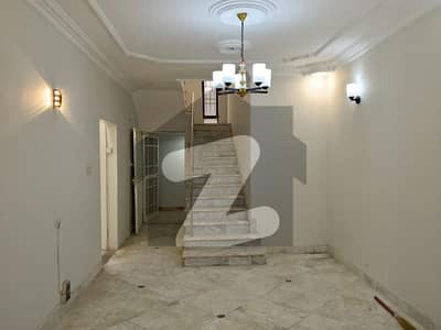 AFNAN DUPLEX FOR SALE  Gulistan-e-Johar | Block 3-A