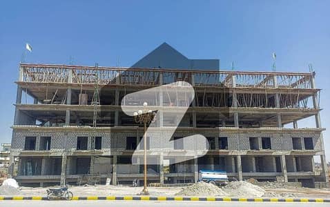 ای ۔ 16/3 ای ۔ 16,اسلام آباد میں 1 کمرے کا 1 مرلہ فلیٹ 29.0 لاکھ میں برائے فروخت۔ ای ۔ 16/3 ای ۔ 16,اسلام آباد میں 1 کمرے کا 1 مرلہ فلیٹ 29.0 لاکھ میں برائے فروخت۔