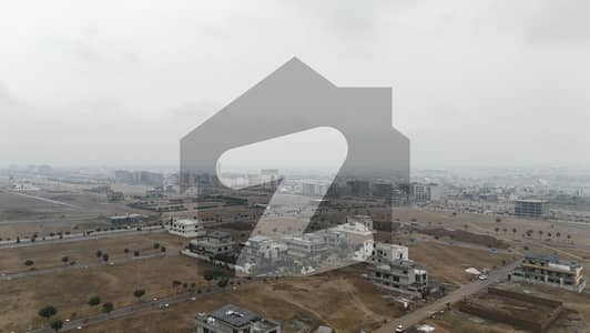 Own a 10 Marla Plot Ready to Build in Faisal Hills B Block! Own a 10 Marla Plot Ready to Build in Faisal Hills B Block!