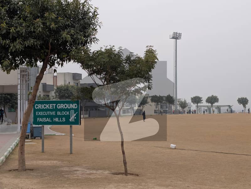 فیصل ہلز اسلام آباد میں 14 مرلہ رہائشی پلاٹ 90.0 لاکھ میں برائے فروخت۔ فیصل ہلز اسلام آباد میں 14 مرلہ رہائشی پلاٹ 90.0 لاکھ میں برائے فروخت۔