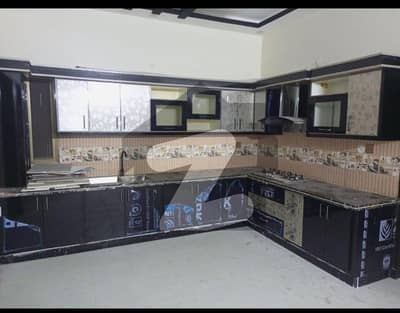 140 yards G+2 for sale