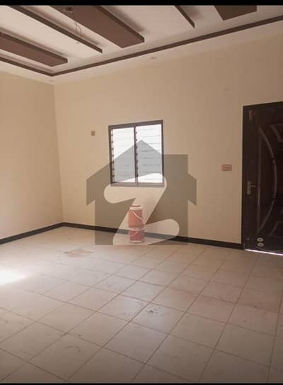 140 Yards G+2 For Sale