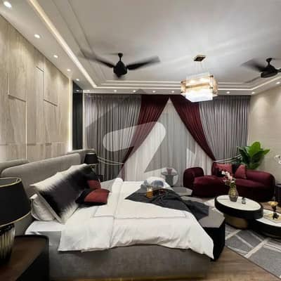 ڈی ایچ اے فیز 7 ڈیفنس (ڈی ایچ اے),لاہور میں 2 کمروں کا 8 کنال فارم ہاؤس 15.0 ہزار میں کرایہ پر دستیاب ہے۔