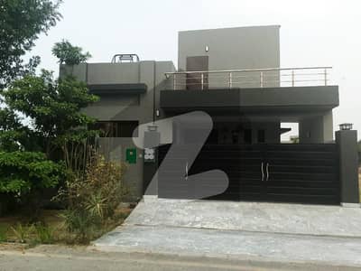 8 Marla Single Story A+ Owner-Built House Ready to Shift | Bahria Orchard 8 Marla Single Story A+ Owner-Built House Ready to Shift | Bahria Orchard