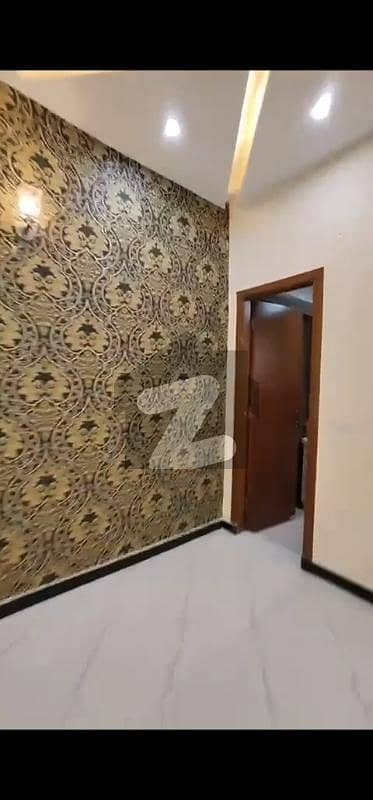 بحریہ ٹاؤن فیز 8 ۔ علی بلاک بحریہ ٹاؤن فیز 8 ۔ سفاری ویلی,بحریہ ٹاؤن فیز 8,بحریہ ٹاؤن راولپنڈی,راولپنڈی میں 4 کمروں کا 5 مرلہ مکان 2.1 کروڑ میں برائے فروخت۔ بحریہ ٹاؤن فیز 8 ۔ علی بلاک بحریہ ٹاؤن فیز 8 ۔ سفاری ویلی,بحریہ ٹاؤن فیز 8,بحریہ ٹاؤن راولپنڈی,راولپنڈی میں 4 کمروں کا 5 مرلہ مکان 2.1 کروڑ میں برائے فروخت۔